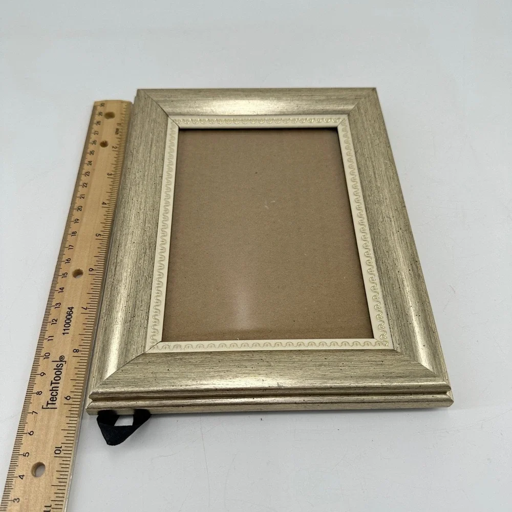 N/A champagne gold